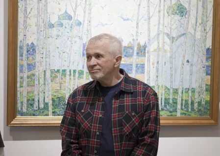 Работа виктора