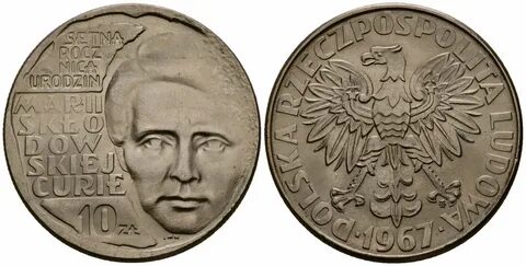 10 pln