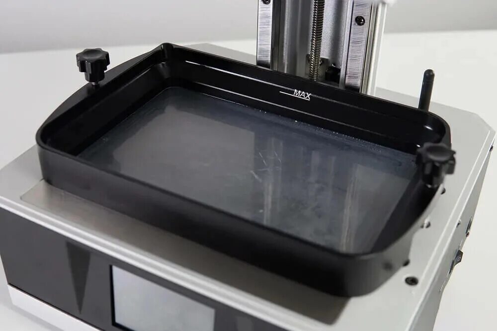 3d принтер Anycubic Photon mono x. 3d принтер Anycubic Photon mono x 6k.