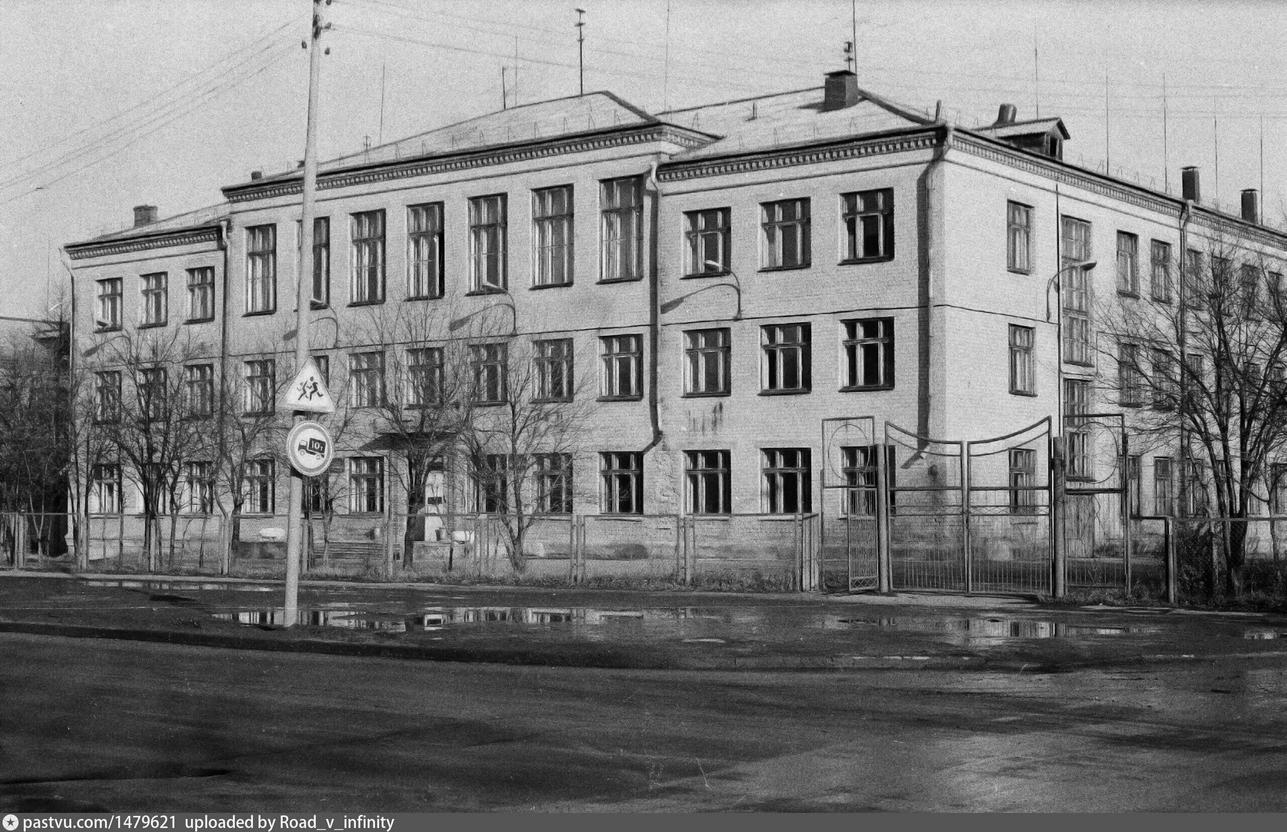 Школа 58 камышлов. Воронежский исторический форум. Школа 58 тюмень директор. 53 школа киров. Школа 58 краснодар.