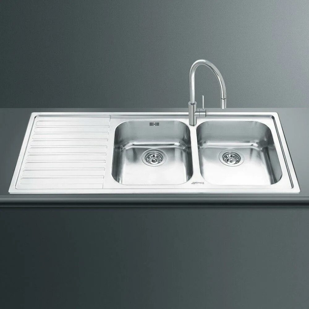 Мойка double bowl sink 632392r1 white alpin. Мойка двойная нержавейка. Мойка teka stylo 2b. Мойка двойная 700 х 500 нержав. Озон мойка угловая стальная.