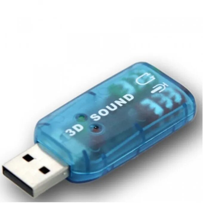 Звуковая карта usb купить. Звуковая карта USB C-Media cm108 (OEM). Звуковая карта USB cd023l. USB 3d Sound Card (c-Media cm108). 5.1 USB Sound ac003.