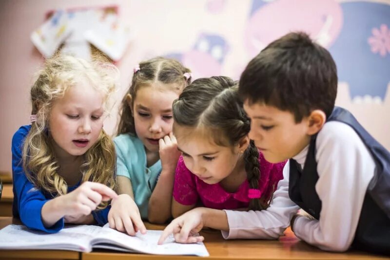 Дети учеба. Дети обучаются чтению. Подготовка современного ребенка к школе. Подготовка современного ребенка к школе. Дети учеба.