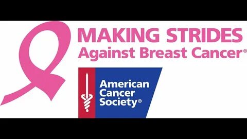 Breast against