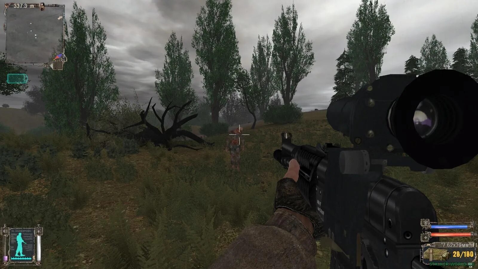 S.T.A.L.K.E.R. тень Чернобыля большая зона. Сталкер большая зона 2007. Сталкер игра 2007. Тень Чернобыля (2007). Вес игры сталкер