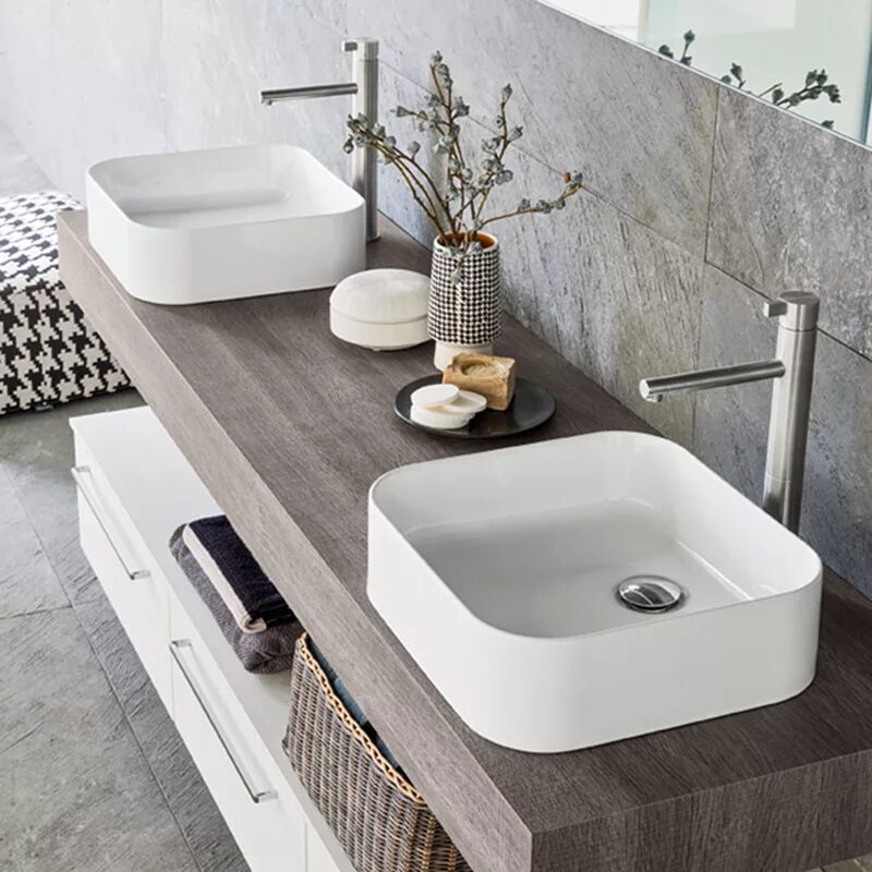 Раковина vitra geo 4423b003-0016. Раковина duravit bacino 42 0325420000. Раковина накладная прямоугольная на столешницу в ванную комнату. Duravit starck 1 232246 00 00. Умывальник duravit starck 1.