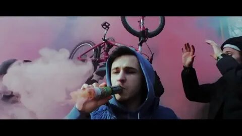 Песня цунами джарахов