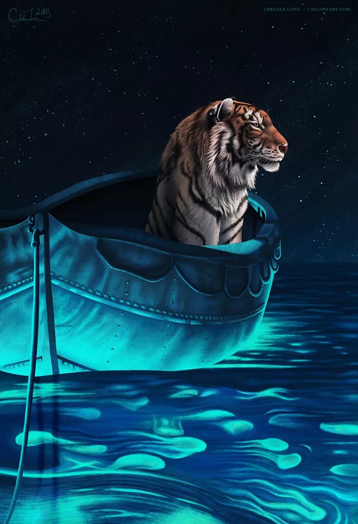 Жизнь пи тигр. Жизнь пи ричард паркер. ричард паркер тигр. жизнь пи кадры.