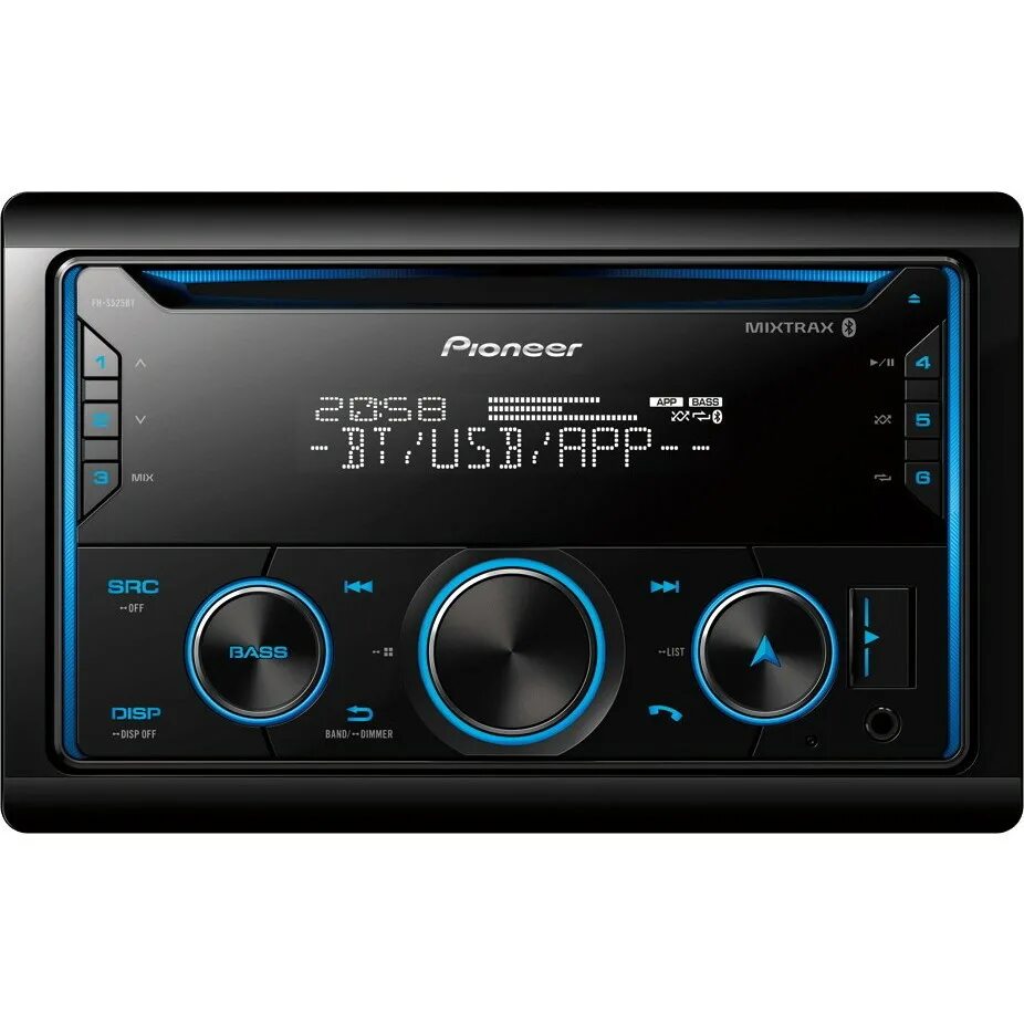 Магнитола вт. Deh-s3bt магнитола pioneer с cd-приводом и bluetooth. Магнитола вт. Магнитофон hyundai h pcd100. Автомагнитола jvc kd-x161.
