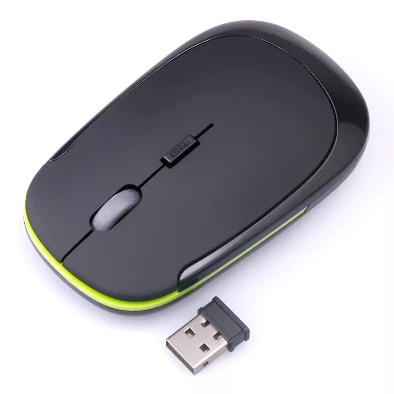 2.4GHZ Wireless Optical Mouse. 2.4 GHZ Wireless Mouse. 2.4G Wireless Mouse. GHZ Ultra Slim Wireless Mouse Wireless Optical Mouse.