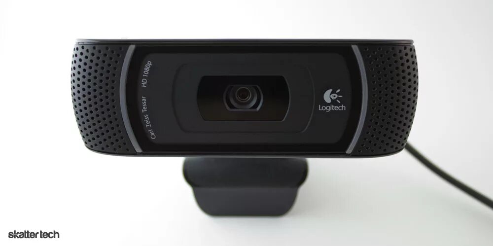 Logitech c910 Pro. Logitech webcam c910. Logitech 910 веб камера.