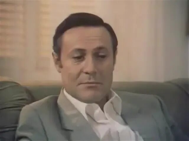 Тасс уполномоченный