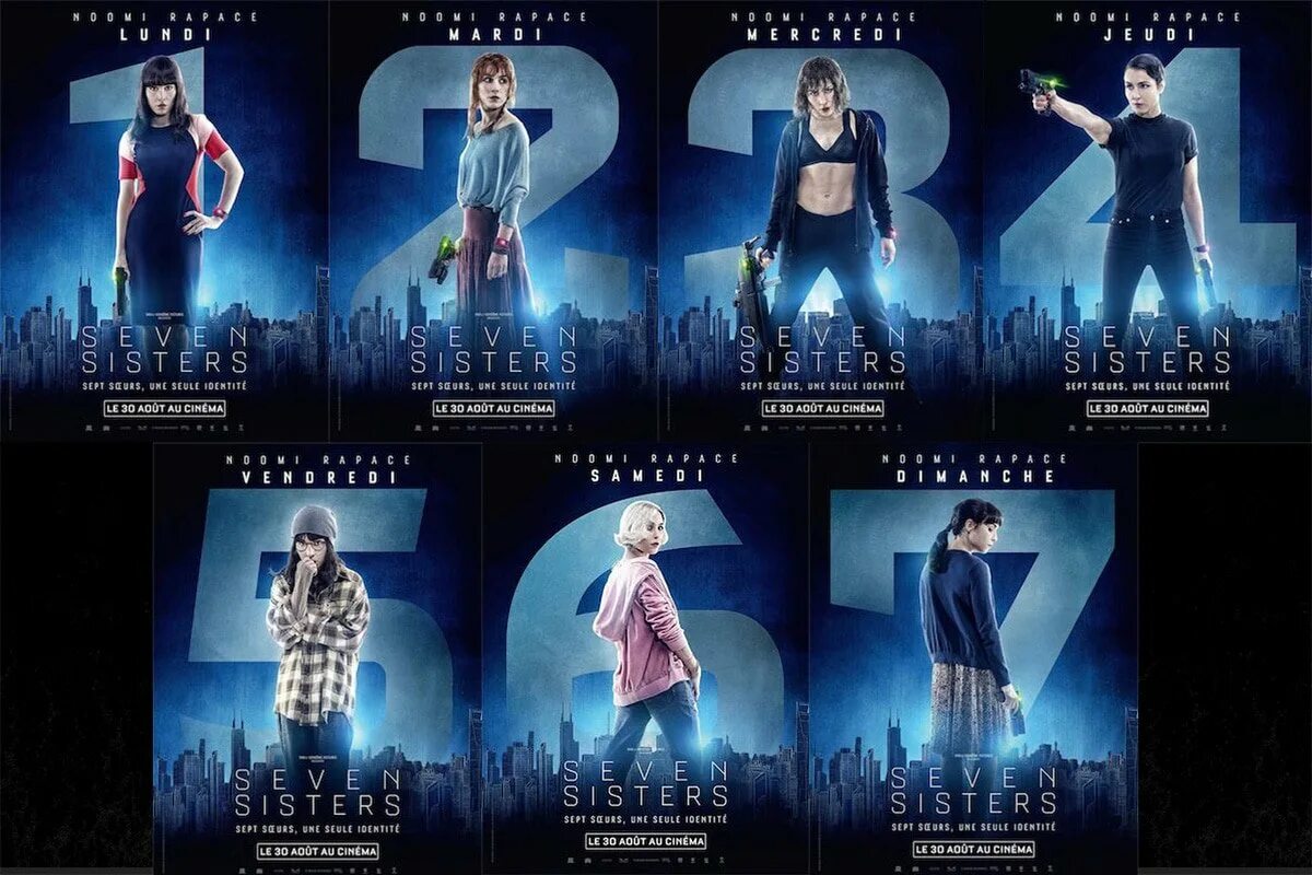 Тайна 7 сестер / seven sisters обложка. Нуми рапас тайна семи сестер. What happened to these people. Now and then. Holiday problems 8 класс презентация спотлайт.