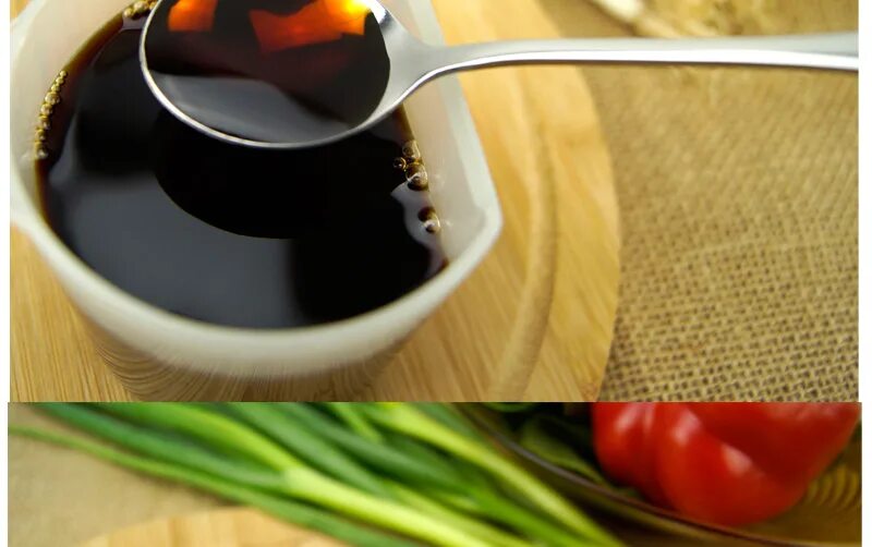 Соус обок. Соевый соус польза. Как убрать пятно с рогожки. Соевый соус в белой соуснице. Пятна от соевого соуса.