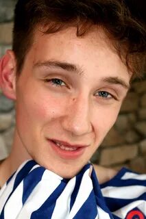 Alex boys