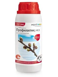 Профилактин за сколько до дождя