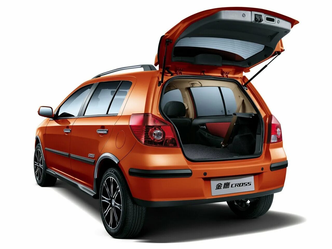 Geely mk-cross 2013 г. Geely mk cross 1 2012. Geely mk cross 1. Geely mk-cross 2012. Geely mk cross 1.