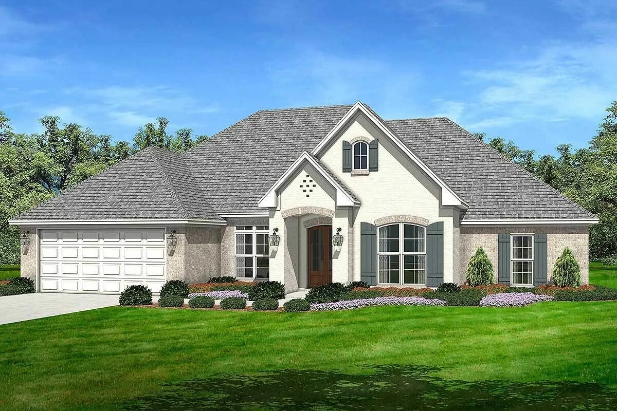Houende. Хаус буилдер. Американские домики. New house элисер. Best home construction.
