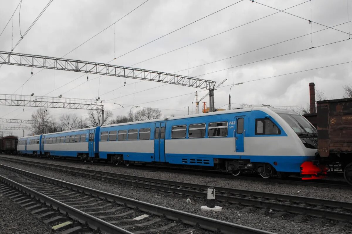 Электричка волгодонск сальск. Электричка Ростов Сальск. Ра2 Ростов Пригородный. Ростов главный Сальск электричка. Электричка 6814.