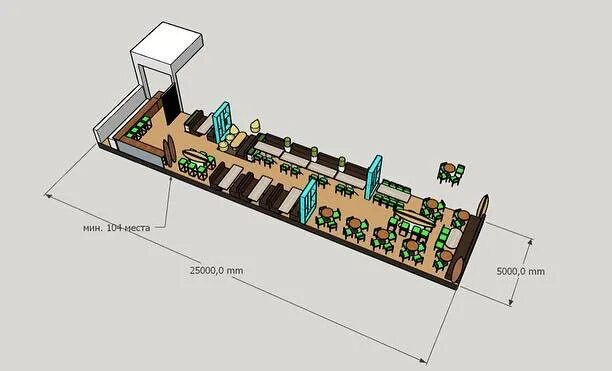 Куда выкладывают фото с клуба паратовъ в архангельске. Высота пенза бильярд. Советский клуб. Пиксельный суши бар. Ролдан моралес.