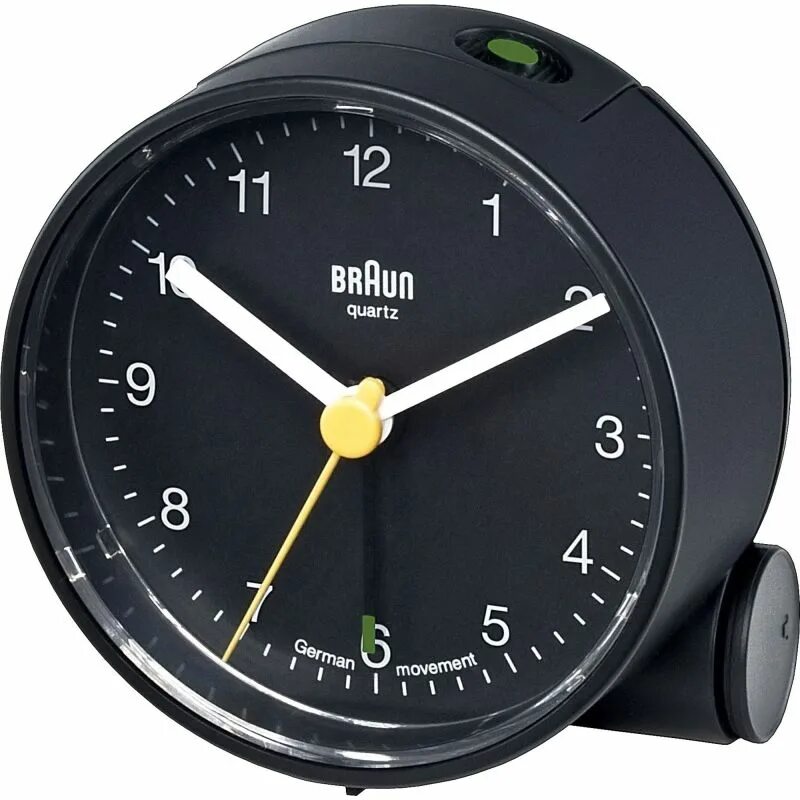 Часы будильник Braun. Braun bnc004bkbk будильник с голосовым управлением. Braun Digital Alarm Clock. Дорожные часы с будильником.