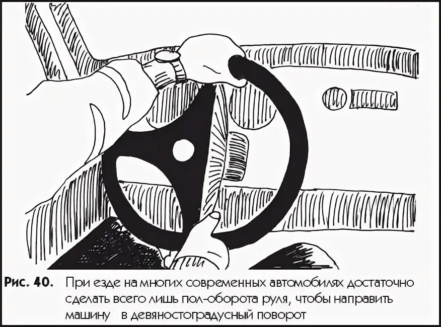 Сколько оборотов руля в машине. Вращение руля автомобиля. обороты на руле в автомобиле. повороты руля и колес. поворот руля и положение колес.