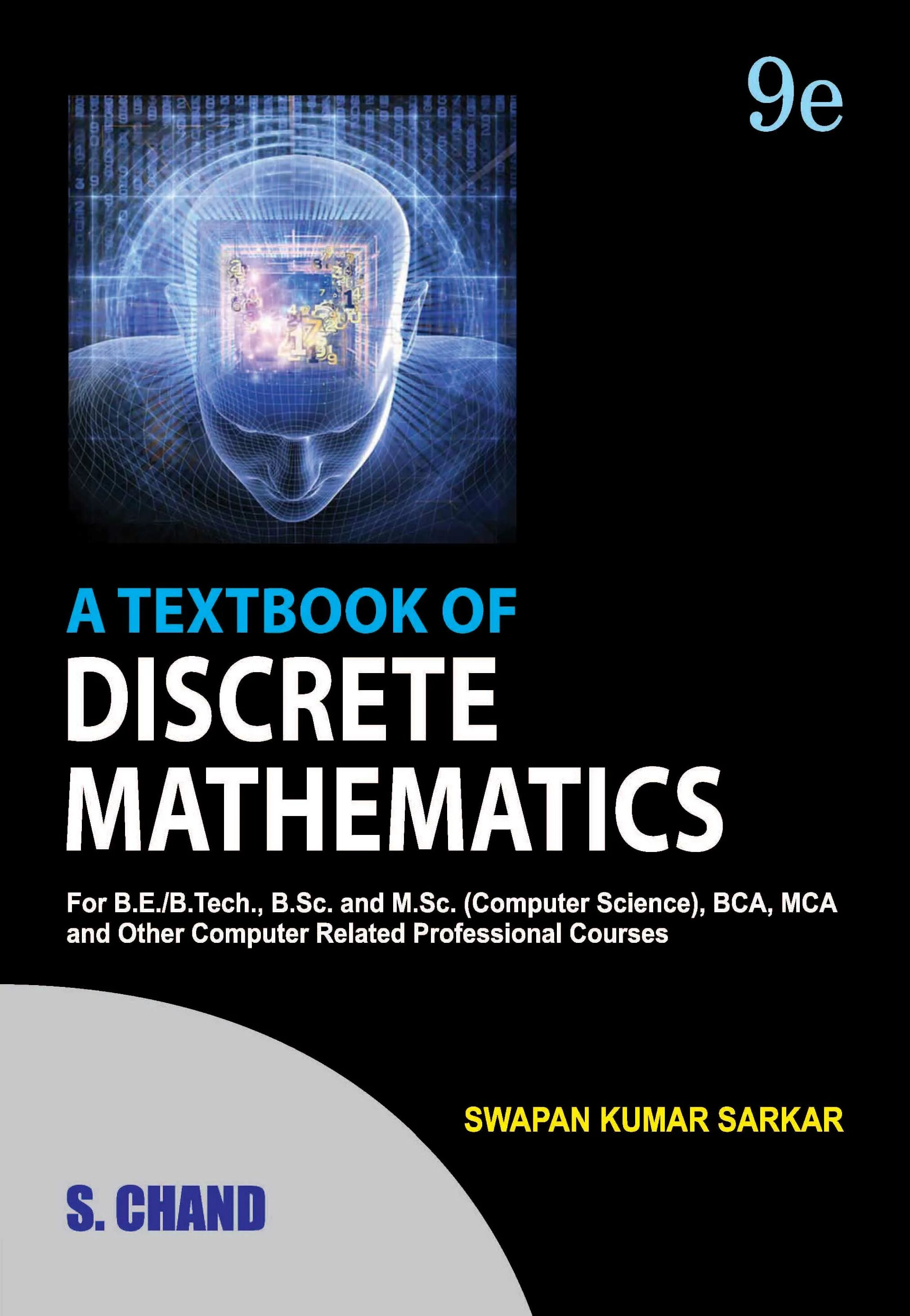 Discrete mathematics. Discrete Mathematics book. Дискретная математика для Computer Science. Книга discrete Math Lovasz. Математика компьютер книги.