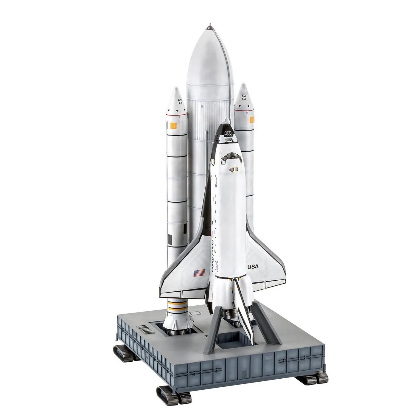 Booster space. Revell space shuttle 1/144. revell space shuttle. сборная модель revell space shuttle discovery + booster rockets (04736) 1:144. revell 1/144 launch tower and space shuttle with rocket...