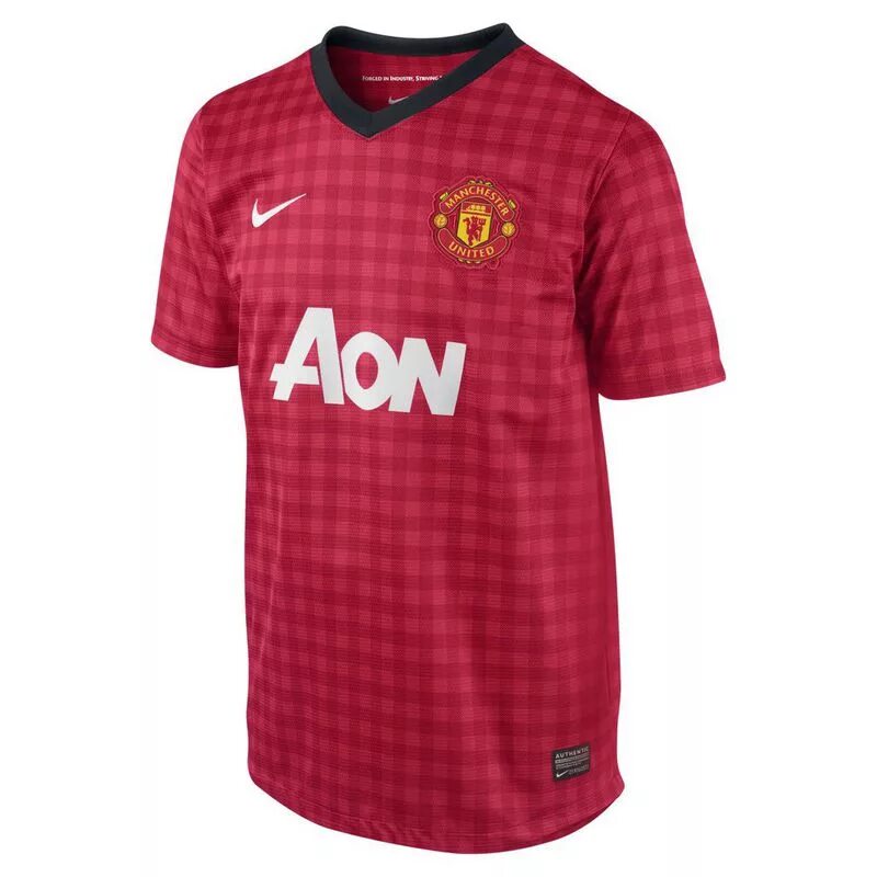 Футболка Nike Manchester United 2012. Футболка Manchester United Nike Air. Майка ФК Манчестер Юнайтед. Футболка Манчестер Юнайтед валберис.