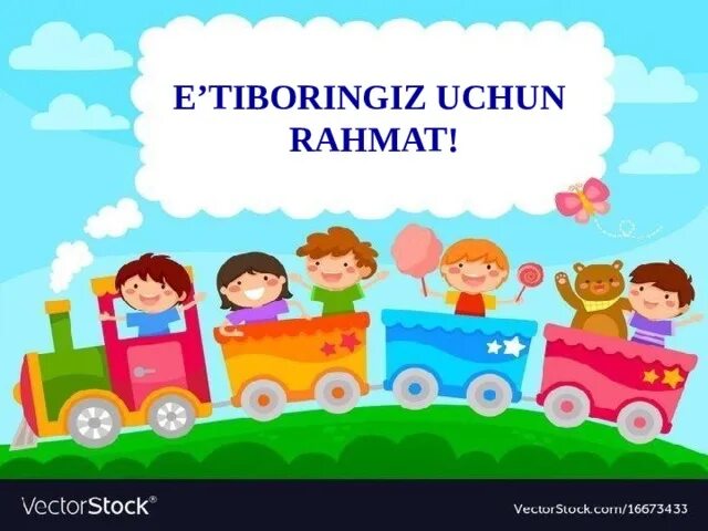 Учун рахмат. Etiboringiz uchun Rahmat. E'tiboringiz uchun Rahmat картинки. Etiboringiz uchun raxmat. Етиборингиз учун РАХМАТ.