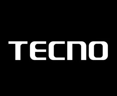 Tecno качество