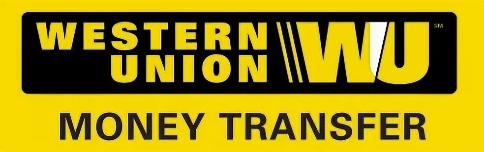 Вестерн Юнион логотип. Western Union карта. Железная дорога вестерн Юнион. Вестерн Юнион Вьетнам.