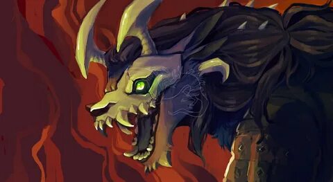 Discord company