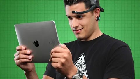 Device style