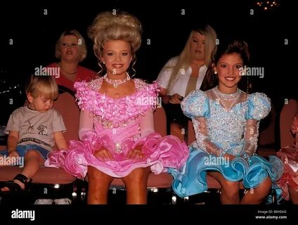 - B0HDH2 from Alamy&x27;s library of millions of high resolution stock...