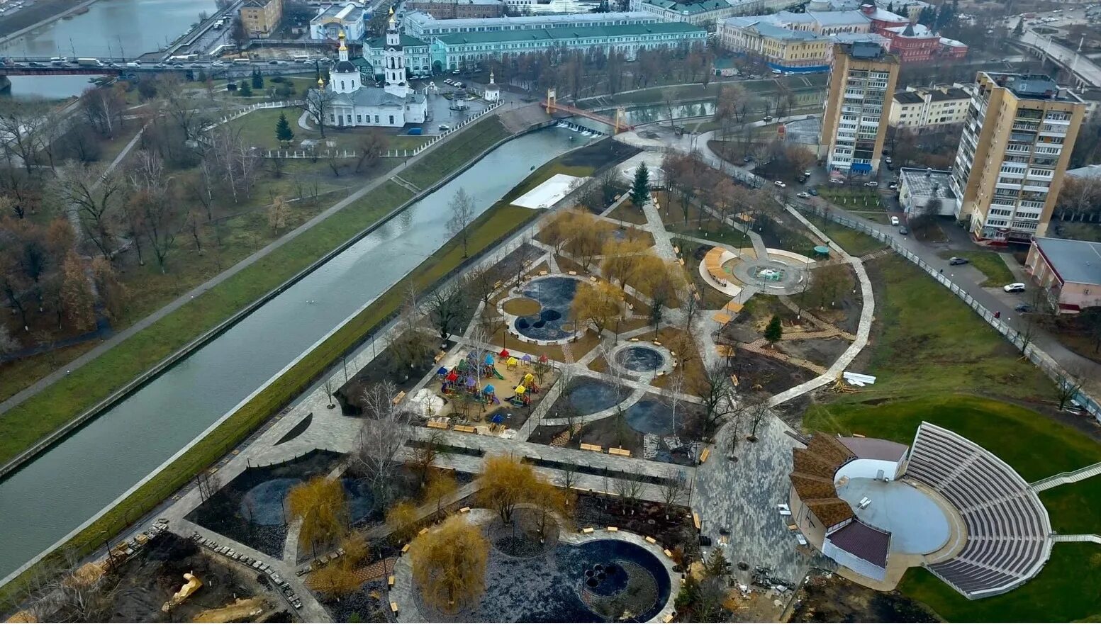 город орел городской парк. город орел подмосковье. ленинский александровский мост орёл. где в орле можно. орёл на привокзальной площади города орла.