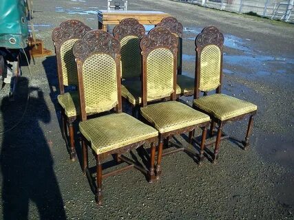 Авито аренда кресла