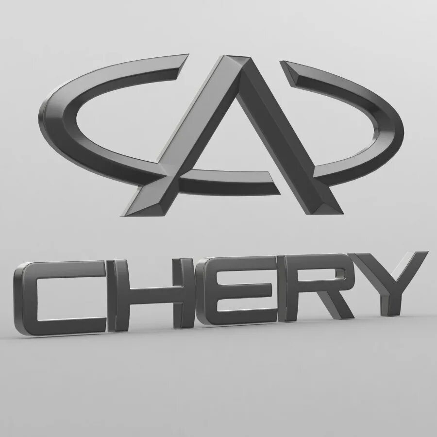 Логотип чери тигго. Chery tiggo logo. chery tiggo 4 эмблема. chery logo 3d. значок чери тигго 4.