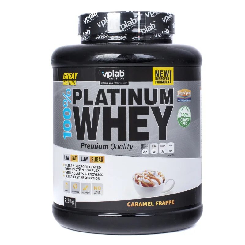 Сывороточный протеин сколько. VPLAB протеин Platinum Whey. Протеин Whey 2 kg. VPLAB Nutrition 1.2 кг протеин. Протеин Whey Protein карамель.