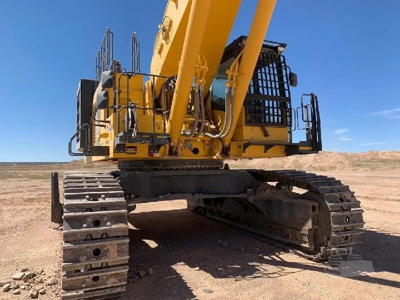 Экскаватор Коматсу 1250. Экскаватор Komatsu pc1250-8. Экскаватор Komatsu pc1250,3000. Komatsu pc1250 прямая лопата.