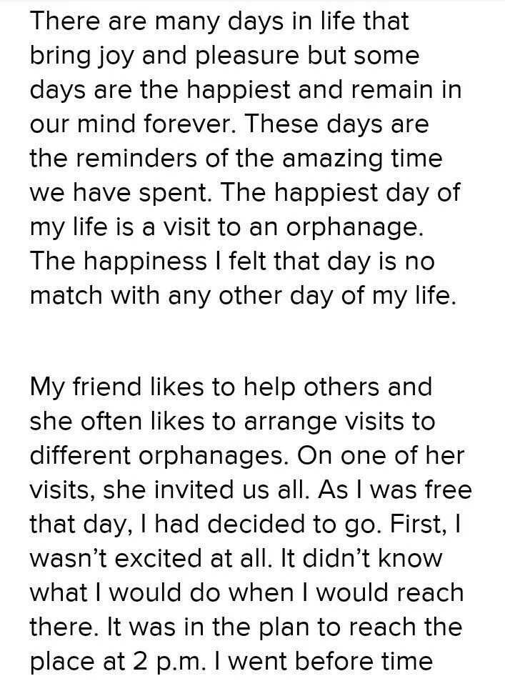 Life is essay. The best Day in my Life сочинение. The best Day of my Life essay. The Happiest Day of my Life essay. The best Day of my Life Cluster.