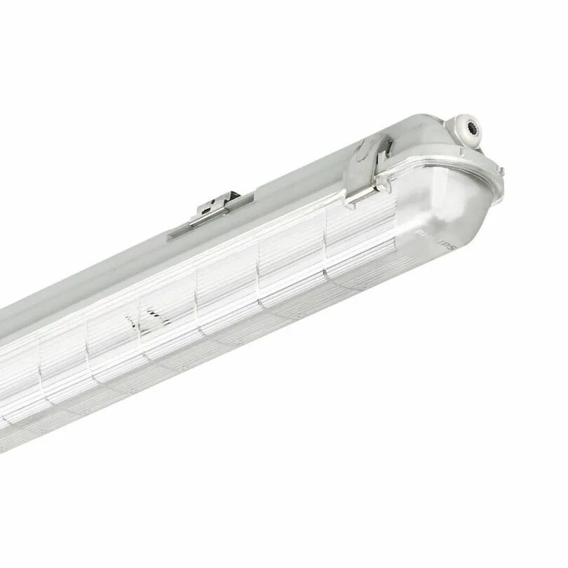 Ртутьсодержащие люминесцентные лампы. Лампа дневного света 20вт. Лампа люминесцентная 1. Osram he 28 w/840 t5. Выбрать люминесцентную лампу.