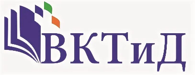 Колледж технологии