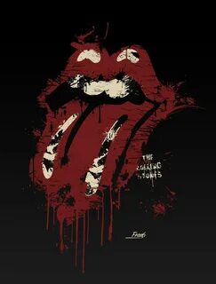 Hard arts