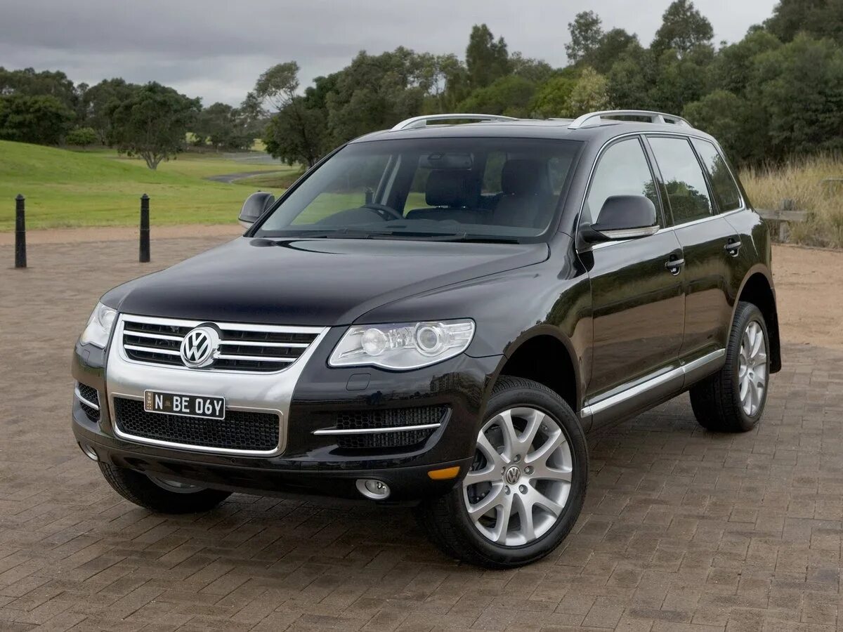 Фольксваген Туарег 2.5 дизель. Фольксваген Туарег 5. VW Touareg v10 TDI. Volkswagen Touareg 2007 2.5 дизель.