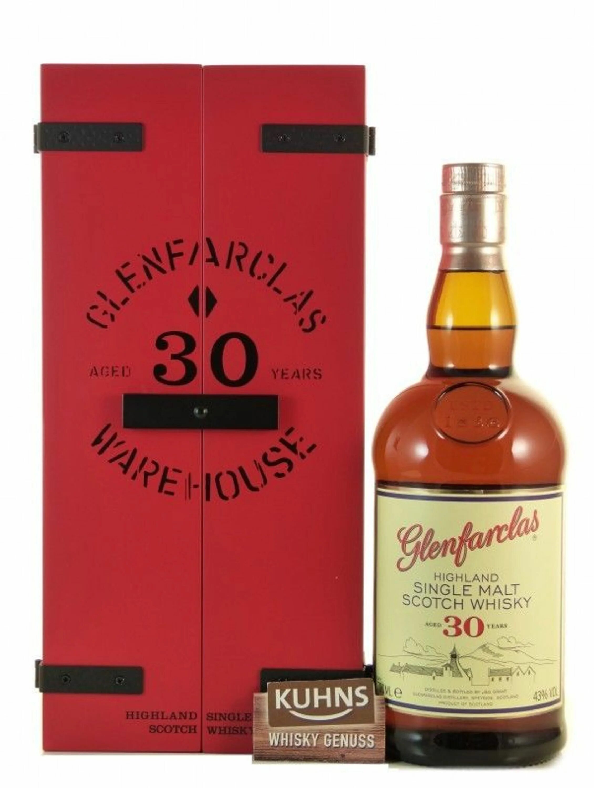 Виски Джон Грант. Glenfarclas 40. Китайский виски Джон Винтон. Виски 30 градусов.