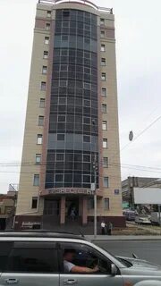 Большевистская 101 новосибирск