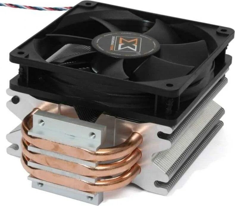 Кулер башня. Scythe башенный кулер fx 8320. fx8320 box cooler. кулер для процессора xigmatek gaia ii. топовый кулер lga775.