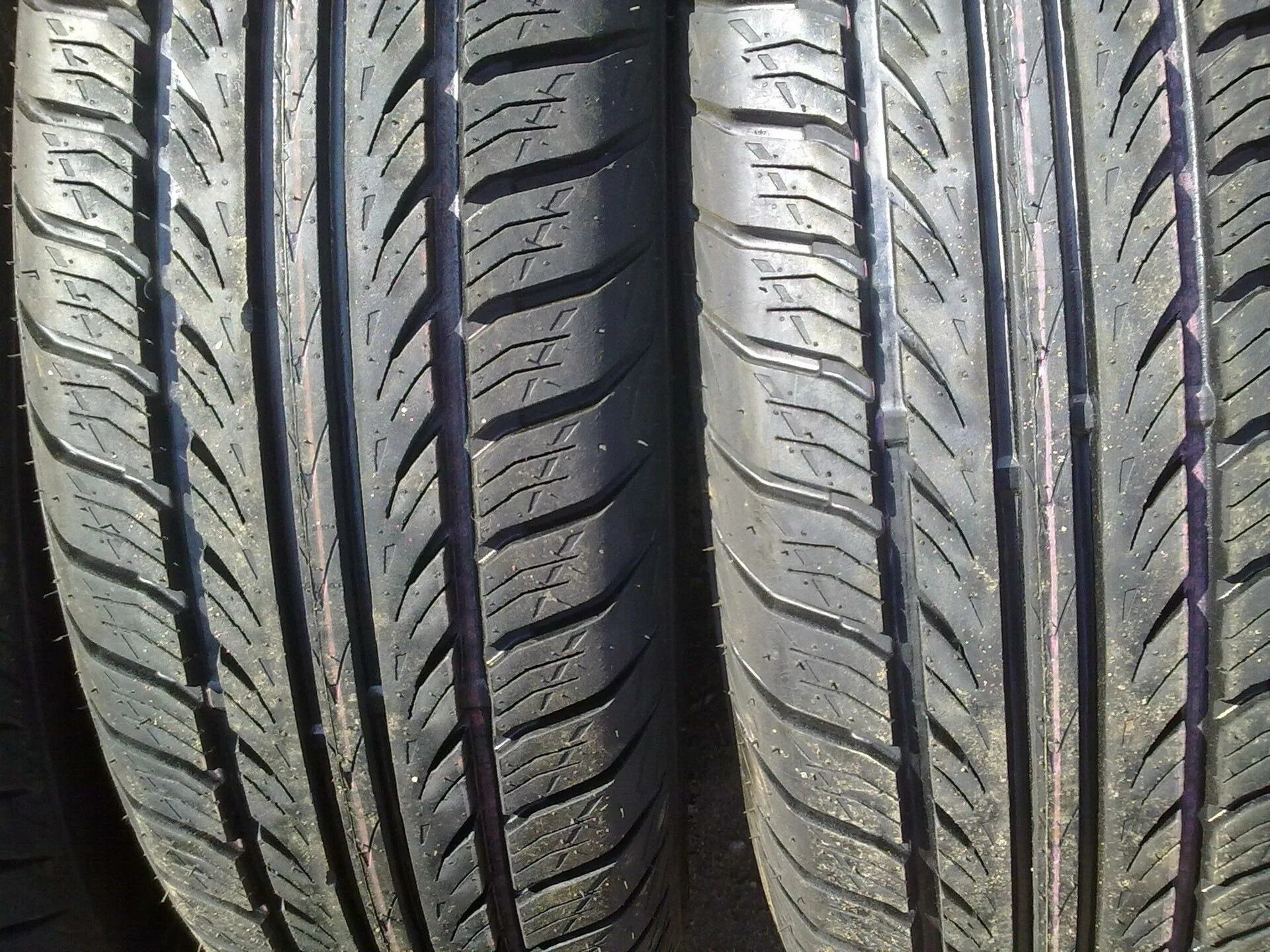 Кама бриз 175 70 r13. Кама Breeze 175/70 r13. Кама Breeze 185 65 14. Кама Бриз 175 65 14. Кама 132 Breeze.