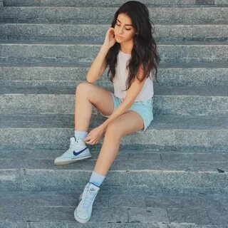 Girls de